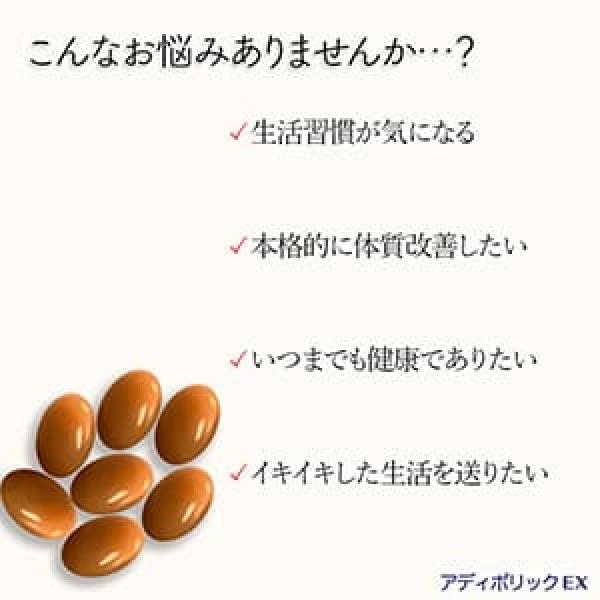 ECサイト挿入画像の画像