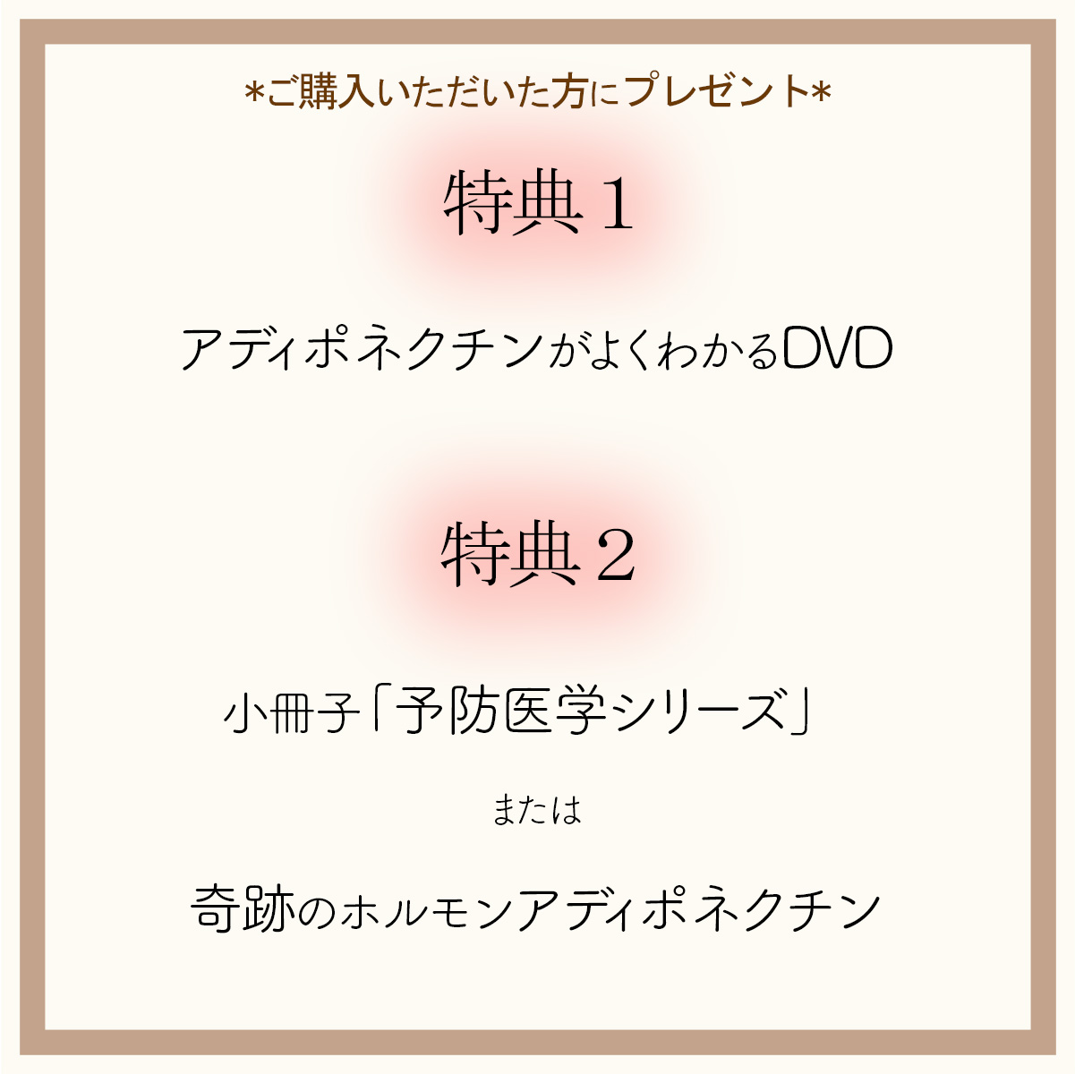 ECサイト挿入画像の画像